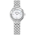 Swarovski Lovely Crystals Mini Watch