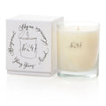 The Laundress NO.247 Candle