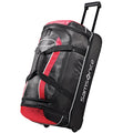 DROP BOTTOM WHEELED DUFFEL 32