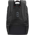 SMALL BACKPACK