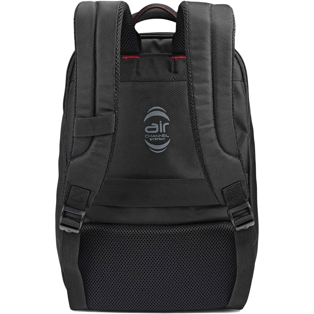SMALL BACKPACK