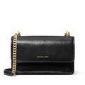 Michael Kors Claire Lg Shoulder