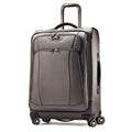 Samsonite DK3 25" Spinner