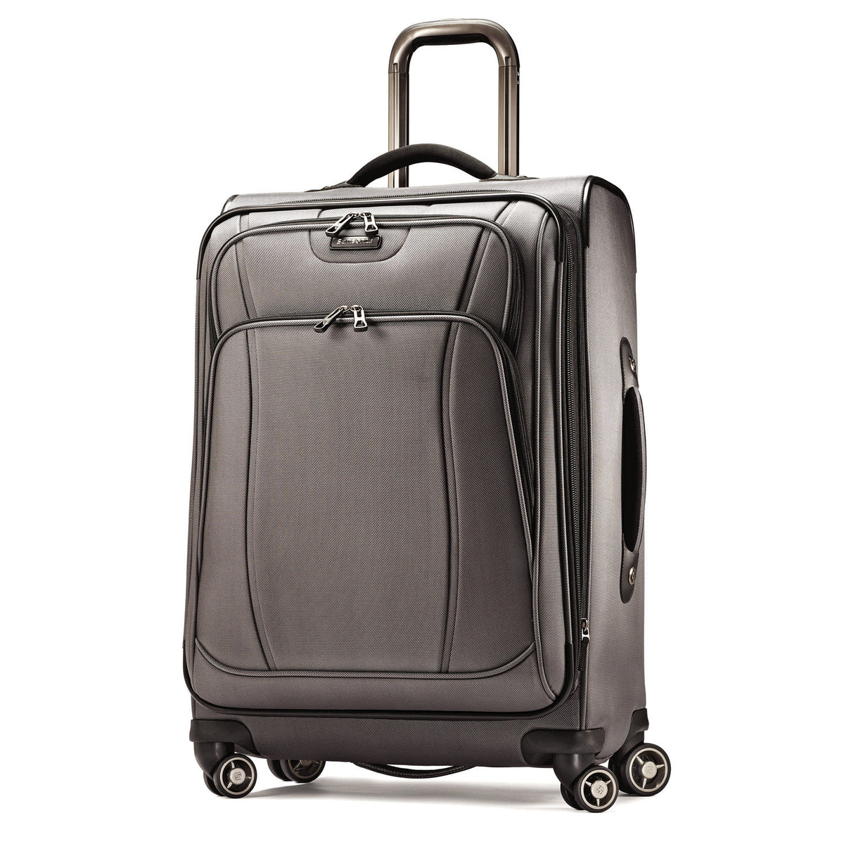 Samsonite DK3 25" Spinner