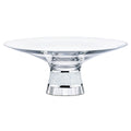 Swarovski Crystalline Bowl