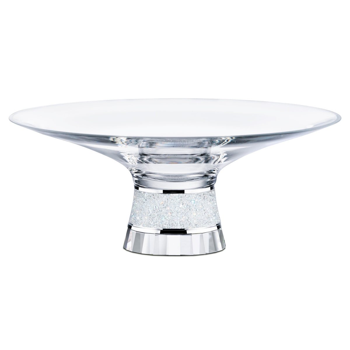 Swarovski Crystalline Bowl