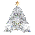 Swarovski Christmas Tree Shining Star