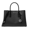 Michael Kors Lg Satchel Ruthie