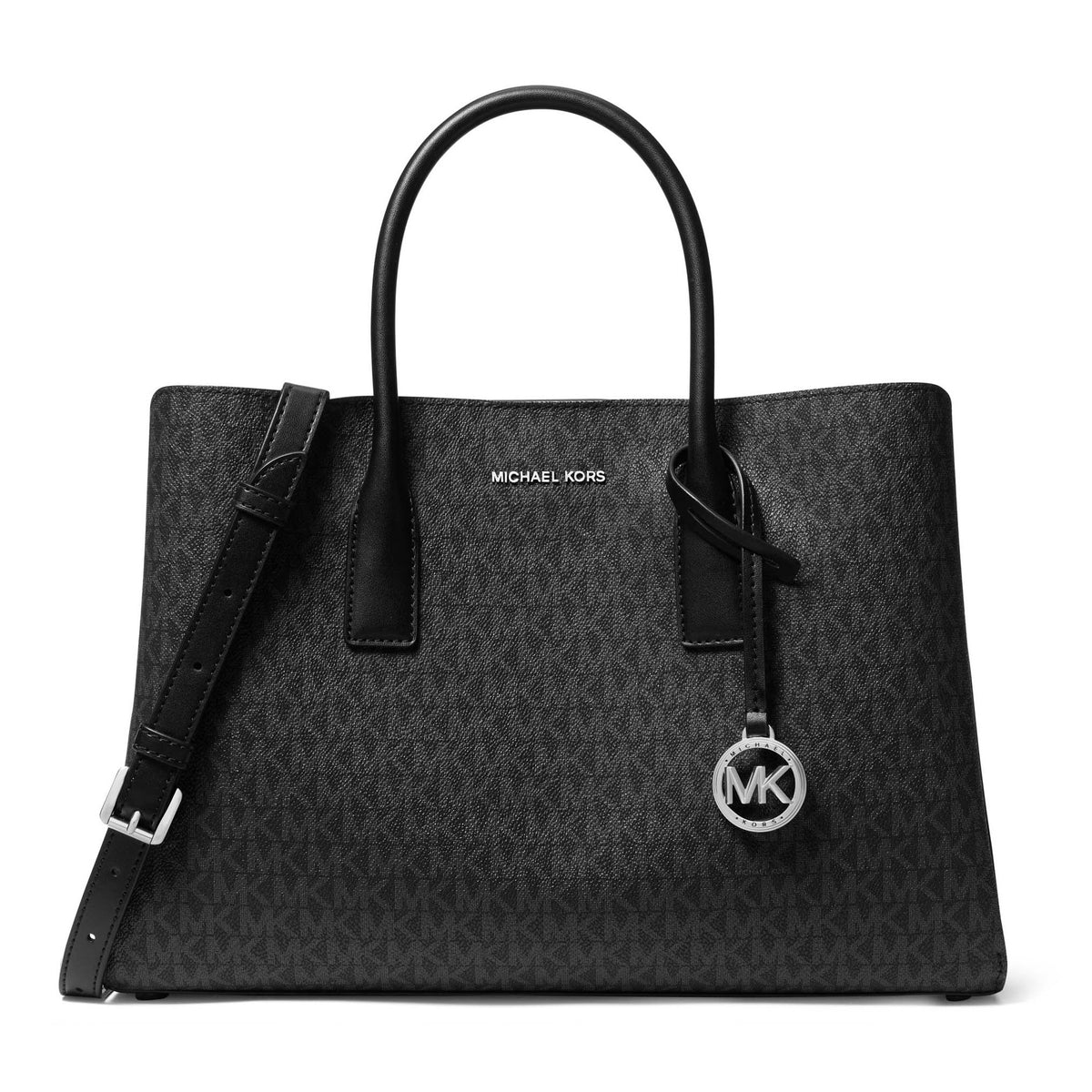 Michael Kors Lg Satchel Ruthie