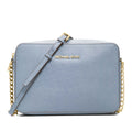 Michael Kors Jet Set Large Ew Crossbody