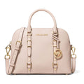 Michael Kors Bedford Legacy Medium Dome Satchel