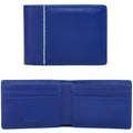 Swarovski Classic Wallet with Card Slides
