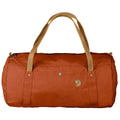 Fjallraven Duffel No.4 Large