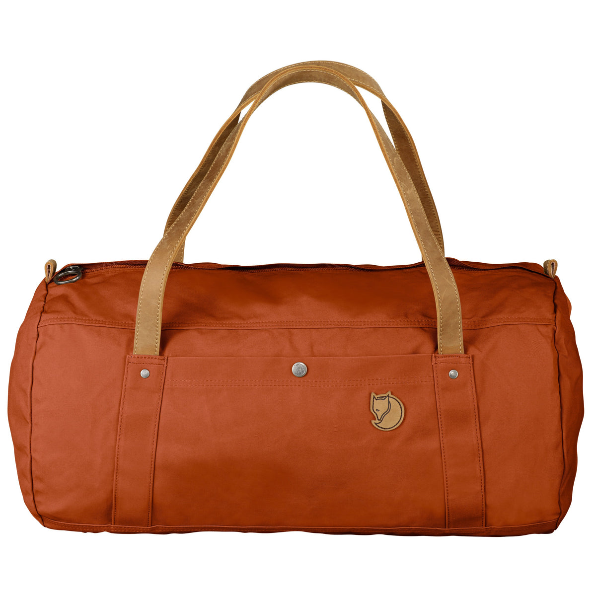 Fjallraven Duffel No.4 Large