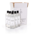 The Laundress Ironing Water Bulk of 6