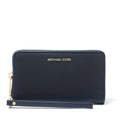 Michael Kors Jet Set Lg Flat Mf Phn Case