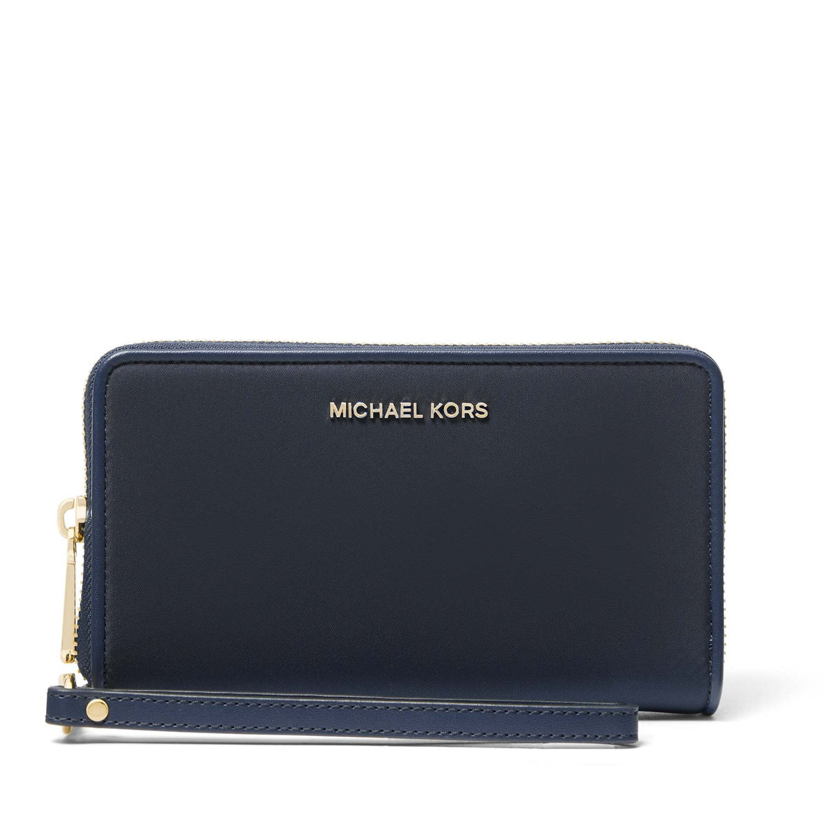 Michael Kors Jet Set Lg Flat Mf Phn Case