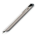 Lamy Dialog 1 Ballpoint Pen
