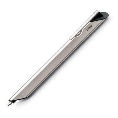 Lamy Dialog 1 Ballpoint Pen
