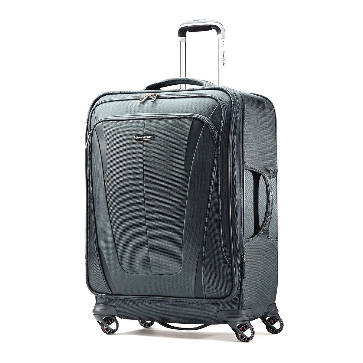 Samsonite Silhouette Sphere 2 25" Spinner
