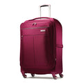 Samsonite Mightlight 25" Spinner