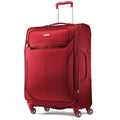 Samsonite Lift2 29" Spinner