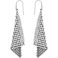 Swarovski Fit Pierced Earrings