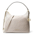 Michael Kors Aria Large Shoulder