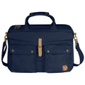 Greenland Briefcase