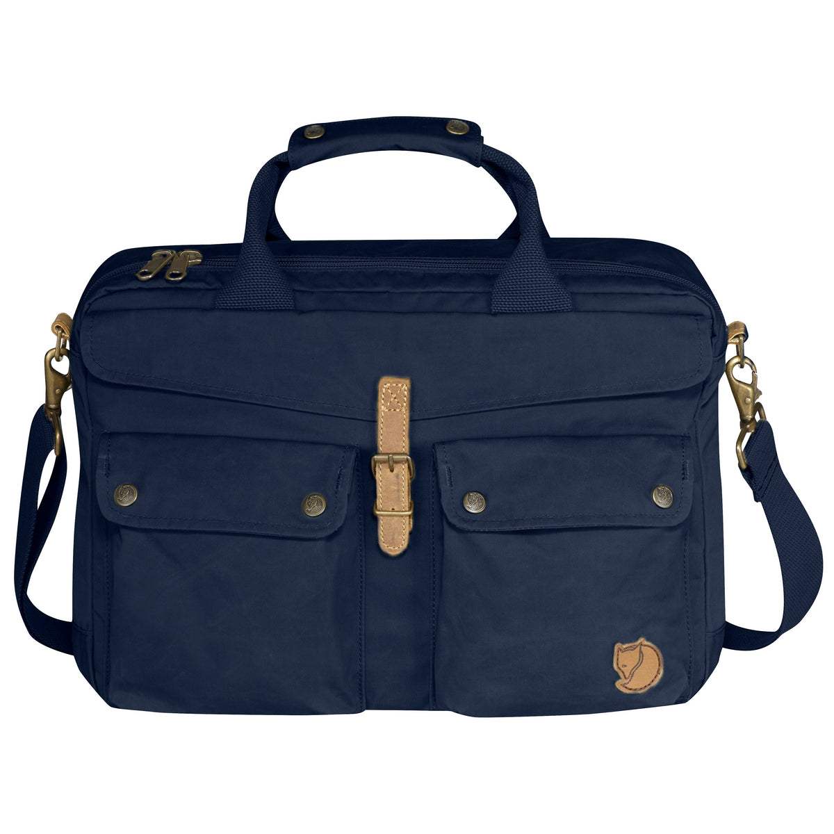 Greenland Briefcase