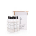 The Laundress Darks Detergent Bulk of 6