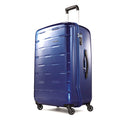 Samsonite Spin Trunk 29" Spinner