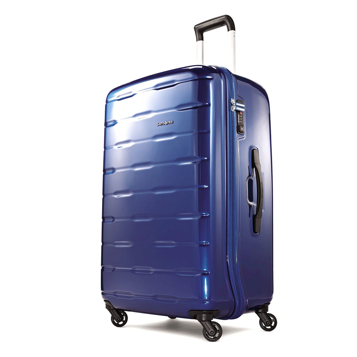 Samsonite Spin Trunk 29" Spinner