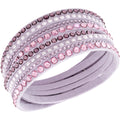 Swarovski Slake Deluxe Bracelet
