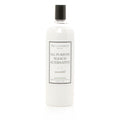 The Laundress All-Purpose Bleach Alternative 32 fl. oz.