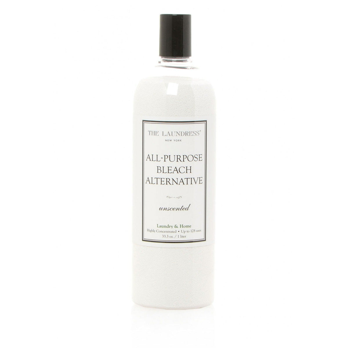 The Laundress All-Purpose Bleach Alternative 32 fl. oz.