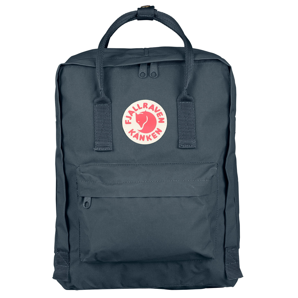 Fjallraven Kånken Backpack