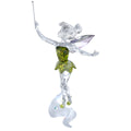 Swarovski DISNEY FAIRIES TINKER BELL