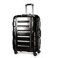 Samsonite Cruisair Bold 26" Spinner