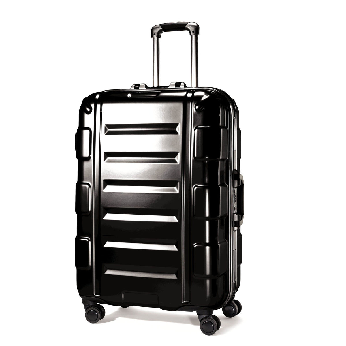Samsonite Cruisair Bold 26" Spinner