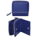 Swarovski Classic Woman Wallet