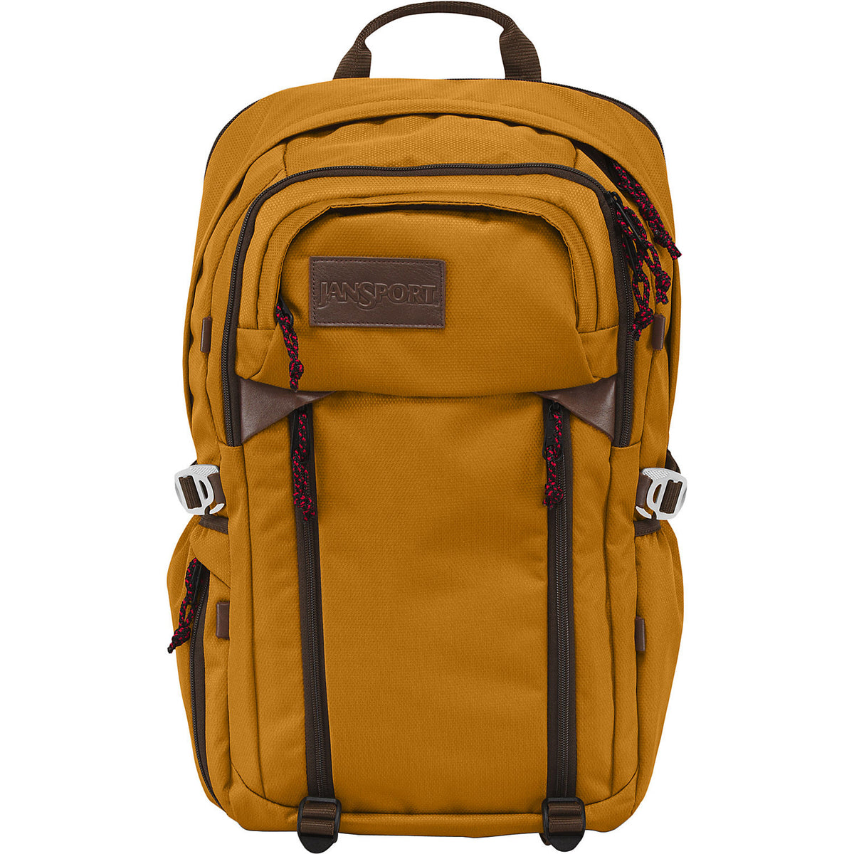 Jansport Oxidation Backpack packs and outdoor gear Since 1967.