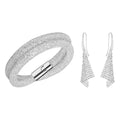 Swarovski Startdust Deluxe Set