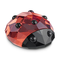 Swarovski Fo Lucky Ladybird