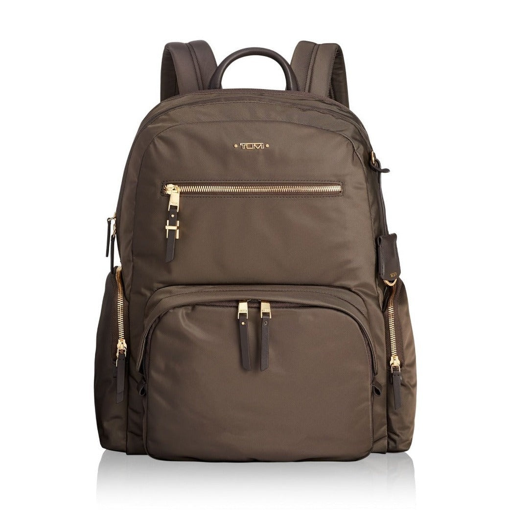 TUMI Carson Backpack