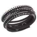 Swarovski Slake Deluxe Bracelet