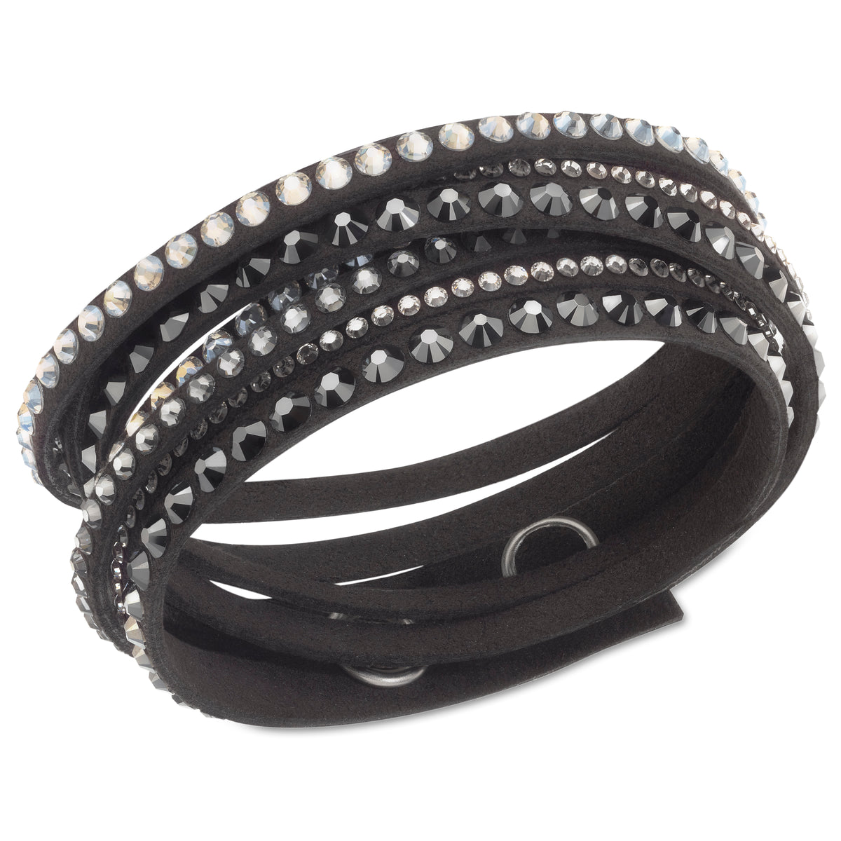 Swarovski Slake Deluxe Bracelet
