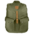 Greenland Backpack Large