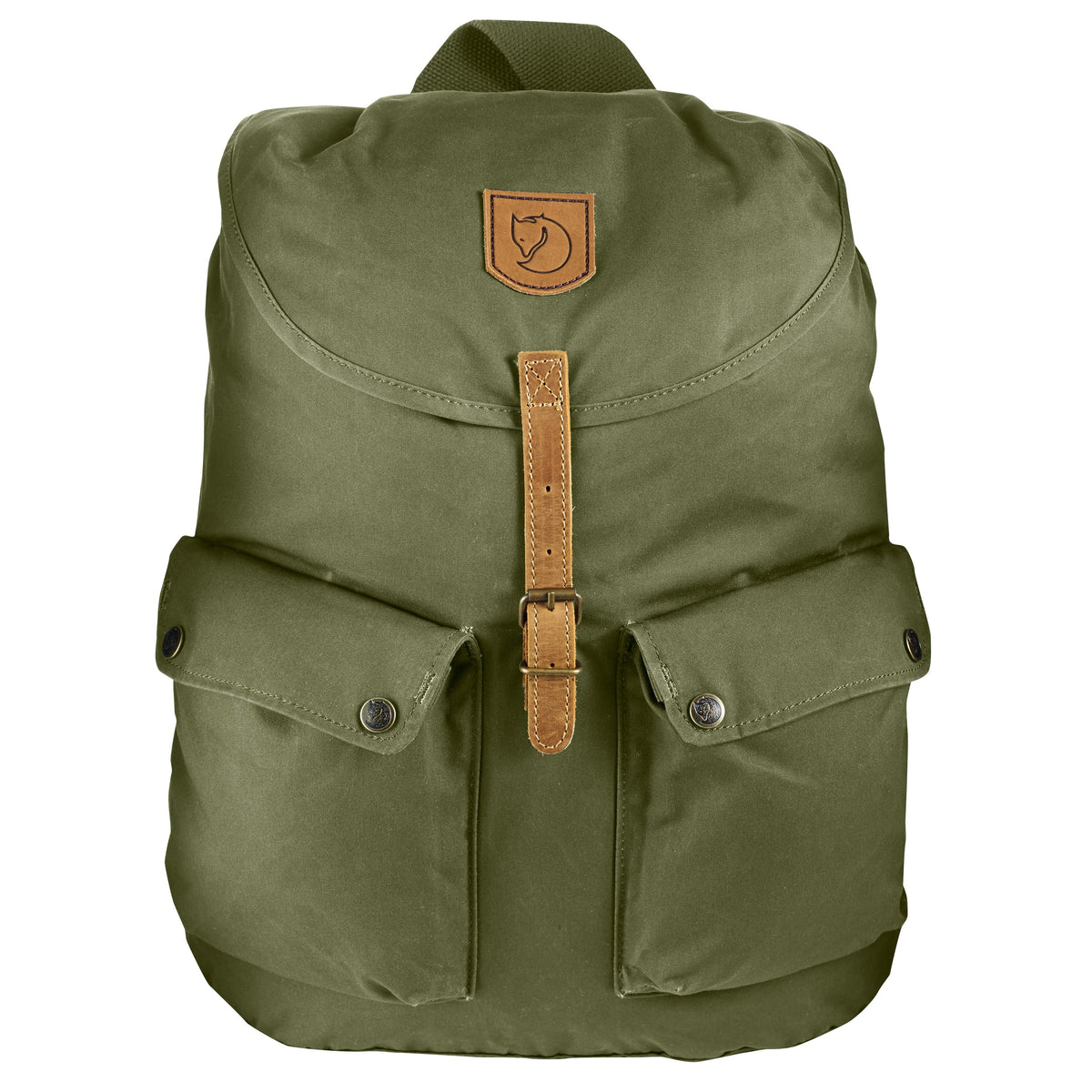 Greenland Backpack Large