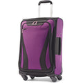 Samsonite Aspire GR8 21" Spinner